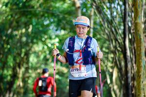 BIB: 
                            <button type="button" onclick="openModal(19437461)" class="btn btn-primary btn-sm float-right btn-popup" data-toggle="modal" data-target=".modal-high-quality">
                        <i class="fas fa-shopping-cart"></i> Add to Cart
                    </button>
                                            <button type="button" onclick="isThisMe(19437461, true)" class="btn btn-success btn-sm float-right btn-popup btn-isme hidden" data-toggle="tooltip" data-placement="bottom" title="นี่คือรูปของคุณใช่ไหม คลิกที่นี่เพื่อเอาเข้าอัลบั้ม">
                        <i class="fas fa-plus"></i> Add to album
                    </button>
                    <button type="button" onclick="isThisMe(19437461, false)" class="btn btn-warning btn-sm float-right btn-popup btn-isnotme hidden">
                        <i class="fas fa-ban"></i> Remove from album
                    </button>